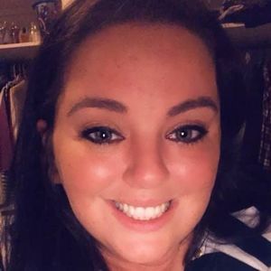 Meet your Posher, Whitney